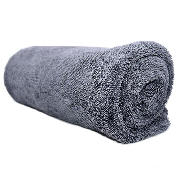 Hamblechem 'Finale' 1400GSM Microfibre Drying Towels 70cm x 90cm