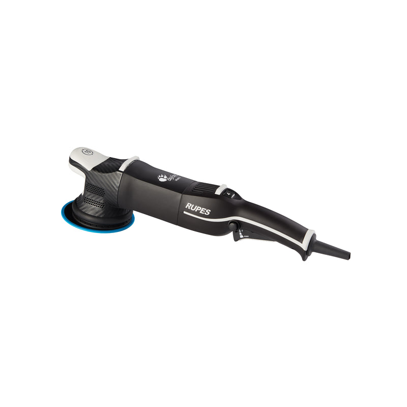 Rupes LHR15 Mark V Dual Action Polisher