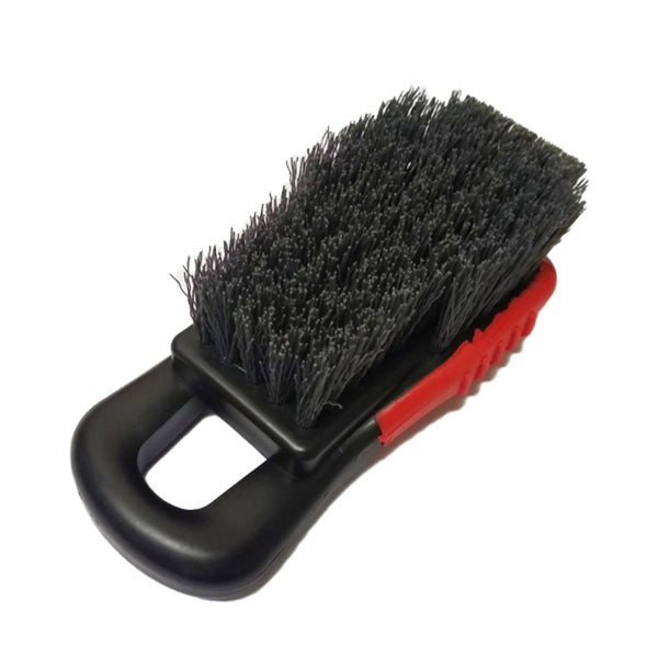 9287- Carpet Cleaning Brush